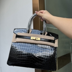 Hermes Kelly Bags